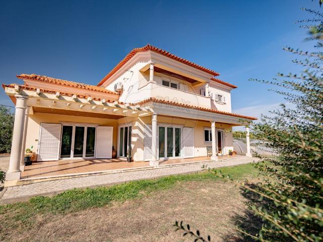 Casa venda em Lousã, Coimbra