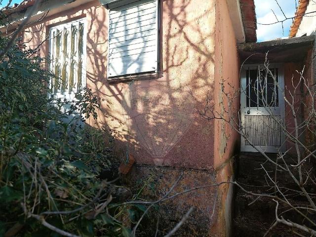 Casa venda em Sogueire, São Cristóvão de Nogueira