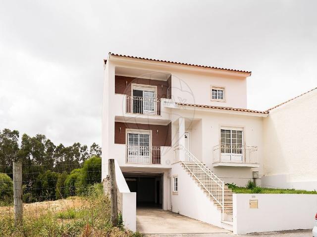 Casa venda em Oliveirinha, Aveiro