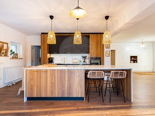 Casa venda em Boleiros, Ourém