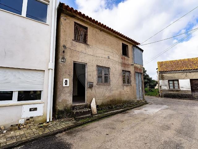 Casa venda em Ourentã, Cantanhede
