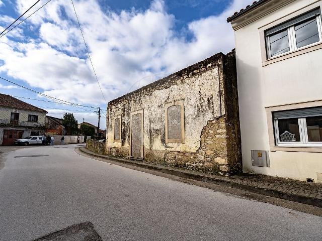 Casa venda em Ourentã, Cantanhede
