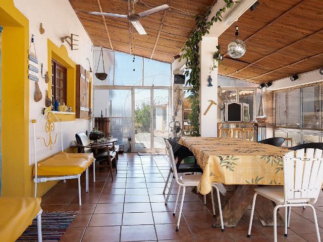 Casa venda em Monte do Restolho, Ourique
