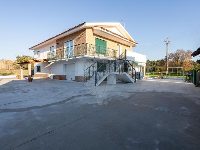 Casa venda em Ovar, Aveiro