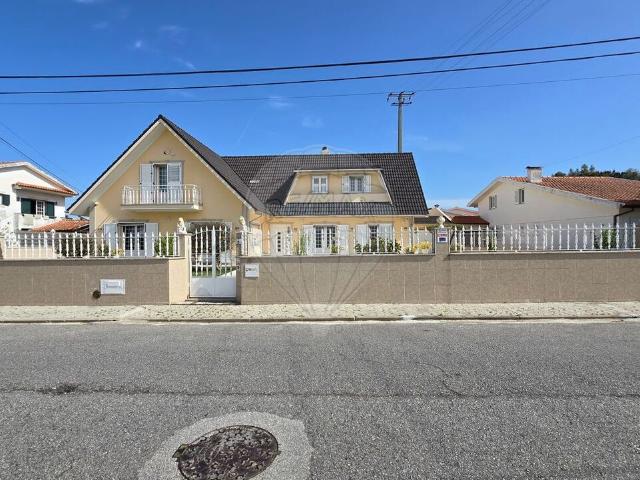 Casa venda em Ervideiros, Aveiro