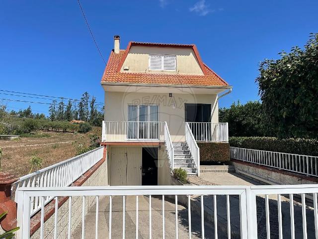 Casa venda em Paião, Figueira da Foz