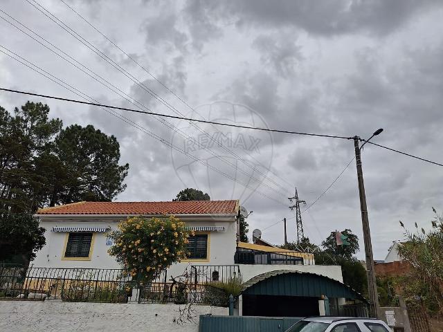 Casa venda em Coina, Palhais e Coina