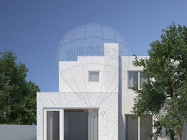Casa venda em Palmeira, Braga