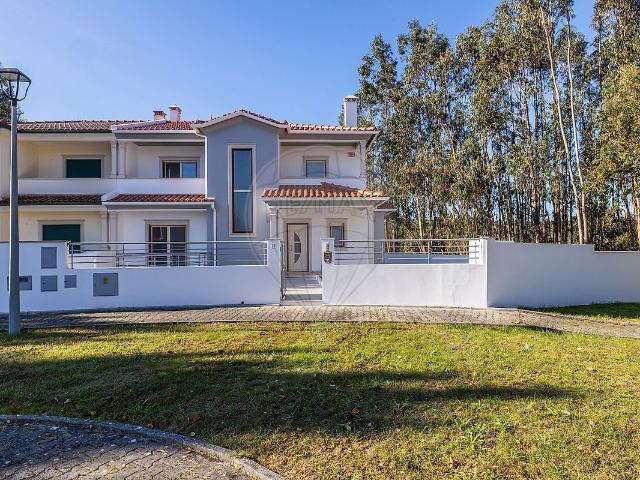 Casa venda em Parceiros e Azoia, Leiria