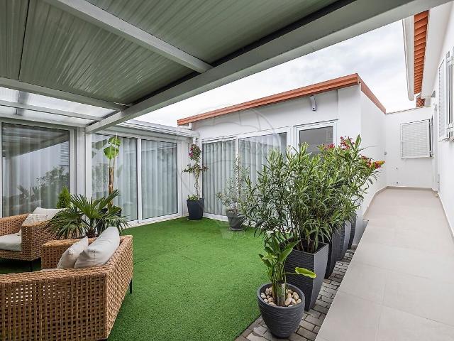 Casa venda em Carrasqueira, Leiria
