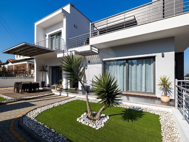 Casa venda em Urbanização Cruz São Tomé, Leiria