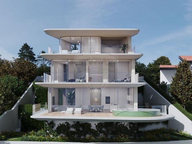 Casa venda em Jardins da Parede, Cascais