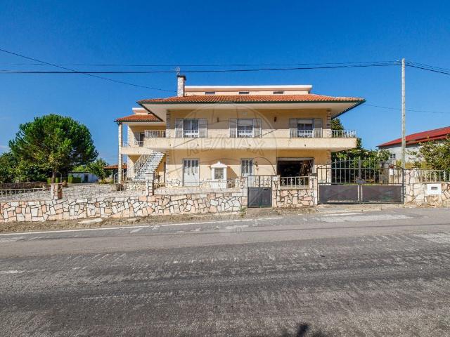 Casa venda em Pedrógão Grande, Leiria
