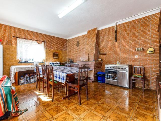 Casa venda em Pedrógão Grande, Leiria