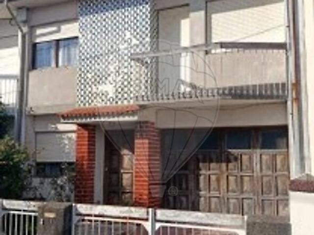 Casa venda em Tabosa, Vila Nova de Gaia