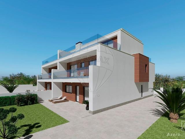 Casa venda em Canha, Montijo
