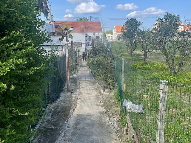Casa venda em Judia, Montijo