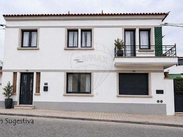 Casa venda em São Facundo, Abrantes