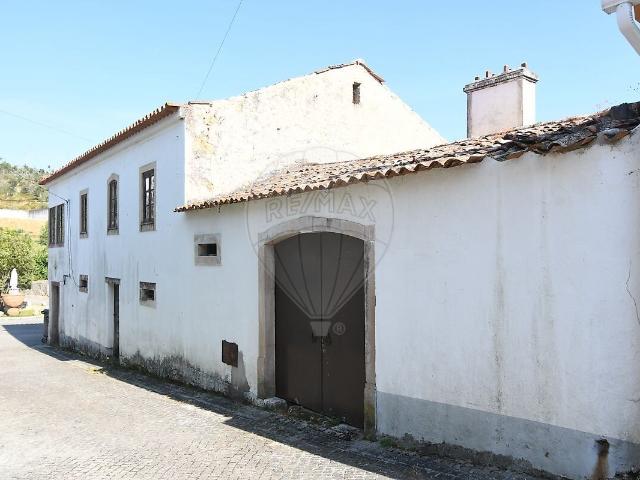 Casa venda em Metoldos, Pelmá