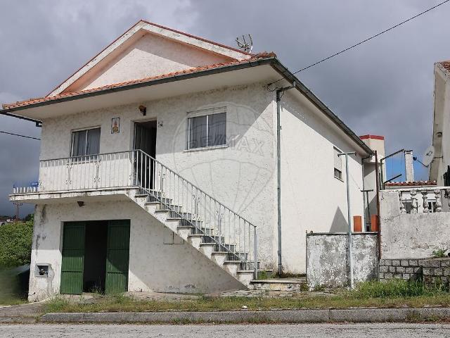 Casa venda em Pena Verde, Aguiar da Beira