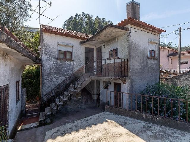 Casa venda em Penacova
