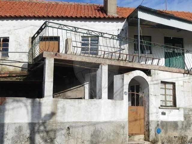 Casa venda em Castelo Branco, Penamacor