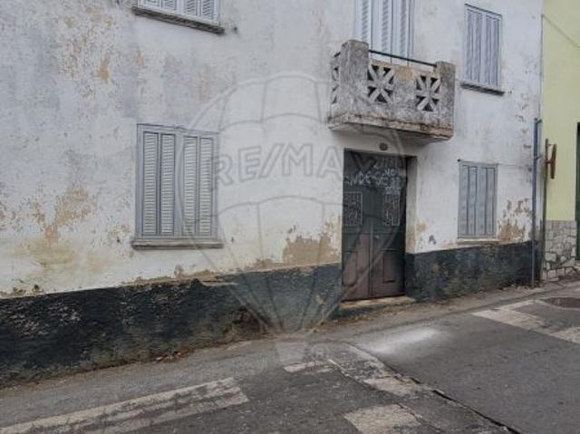 Casa venda em Castelo Branco, Penamacor