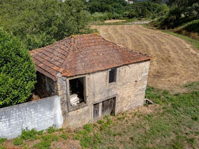 Casa venda em Penela, Coimbra