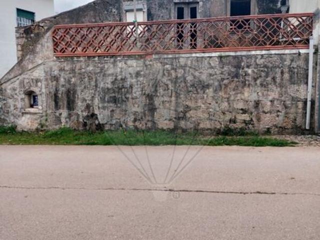 Casa venda em Dueça, Penela