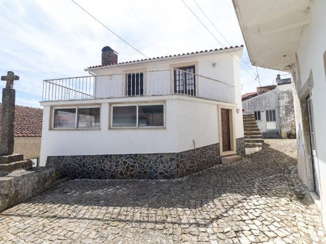 Casa venda em Penela, Coimbra