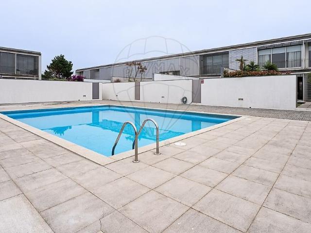 Casa venda em Agudela, Matosinhos