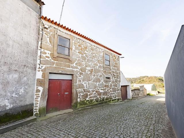 Casa venda em Pampelido, Matosinhos
