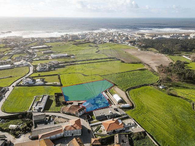 Casa venda em Pampelido, Matosinhos