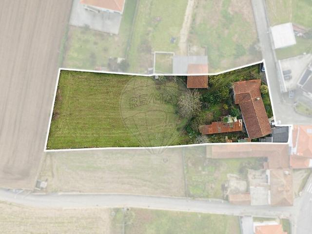 Casa venda em Pereira, Barcelos