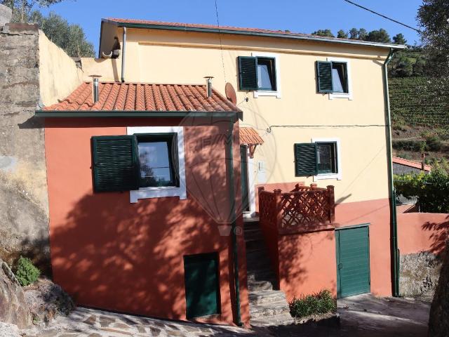 Casa venda em Presegueda, Peso Da Régua