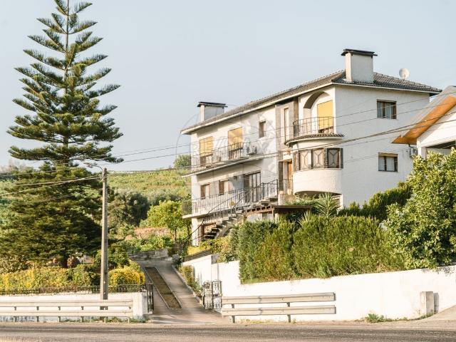 Casa venda em Urbanização S. Domingos, Peso Da Régua