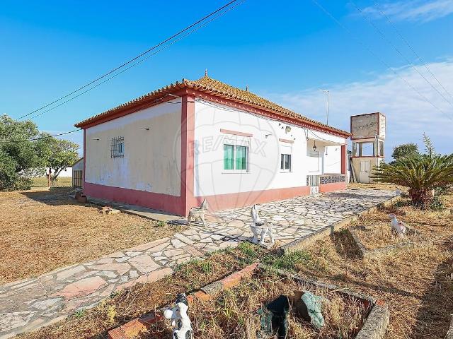 Casa venda em Poceirão e Marateca, Palmela