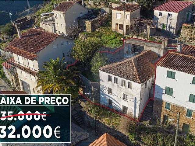 Casa venda em Sobral Magro, Pomares