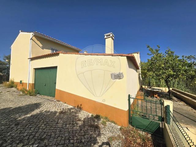 Casa venda em Pombal, Abiul
