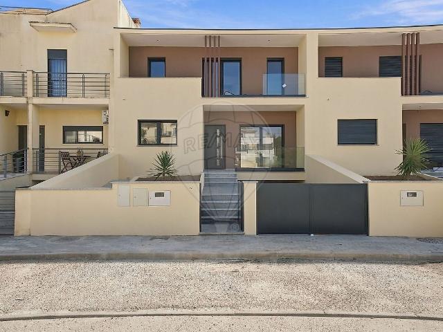 Casa venda em Pombal