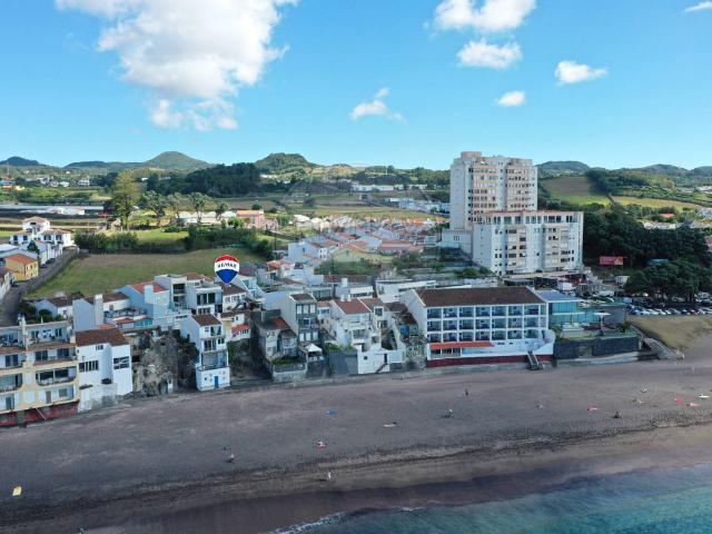 Casa venda em Açores, Ilha De São Miguel