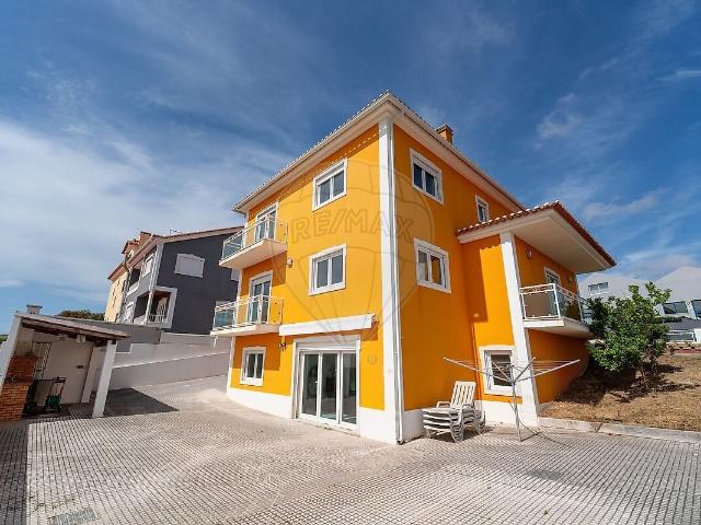Casa venda em Ponte do Rol, Torres Vedras