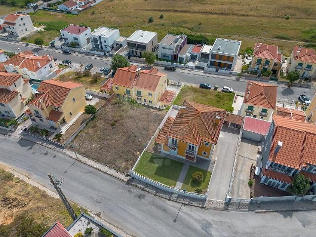 Casa venda em Ponte do Rol, Torres Vedras