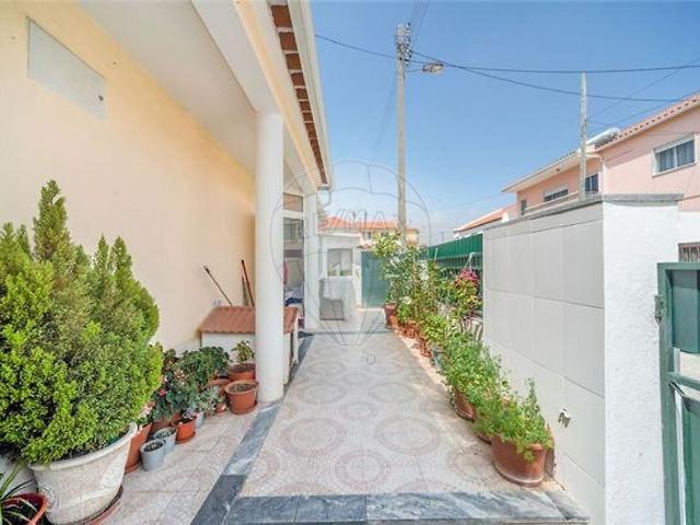 Casa venda em Pontinha e Famões, Odivelas