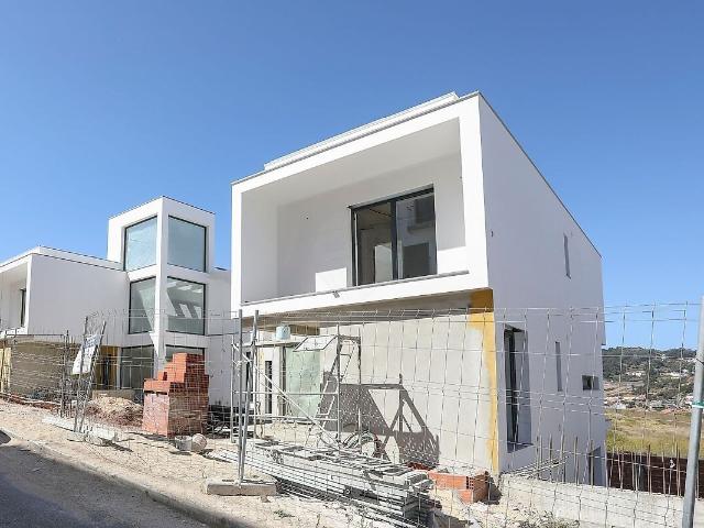 Casa venda em Encosta do Mourigo, Odivelas