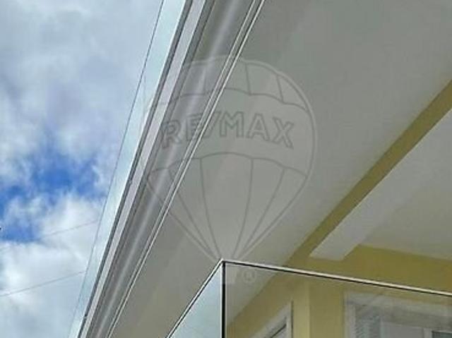 Casa venda em Bairro das Fontaínhas, Odivelas