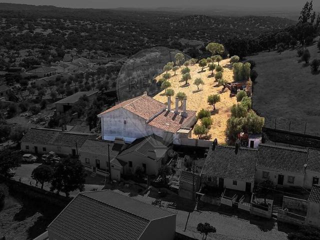 Casa venda em Portel, Évora