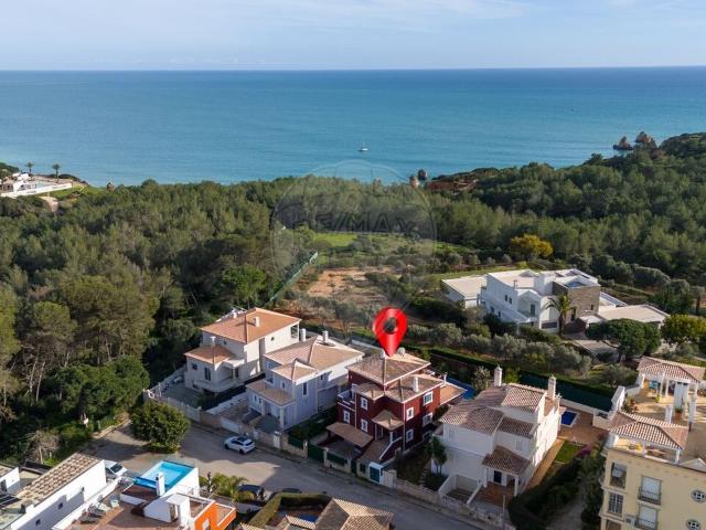 Casa venda em Portimão, Faro