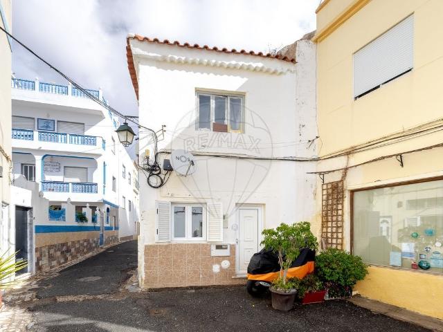 Casa venda em Praia de Alvor, Portimão