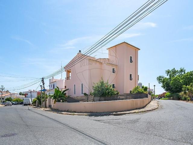 Casa venda em Aldeia das Sobreiras, Portimão